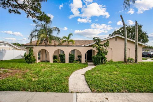 12880 90th Ave, SEMINOLE, FL, 33776-2537 | Card Image
