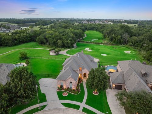 6619 Crestmoor Ln, Sachse, TX, 75048-5539 | Card Image
