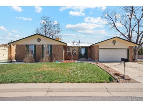3158 S Dayton Ct, Denver, CO, 80231-4711 | Card Image