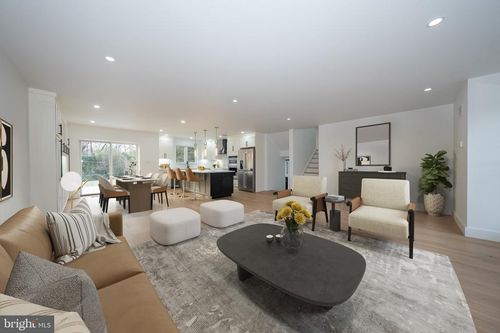 212 Aronimink Dr, NEWTOWN SQUARE, PA, 19073-3402 | Card Image