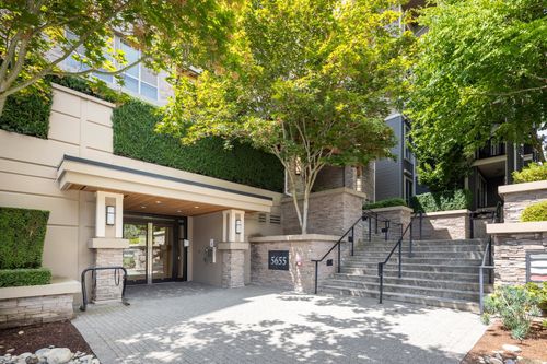 323-5655 210a St, Langley, BC, V3A0G4 | Card Image