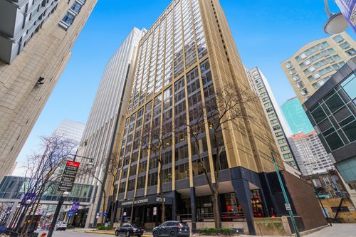 apt-1602-233 E Erie St, Chicago, IL, 60611-5946 | Card Image