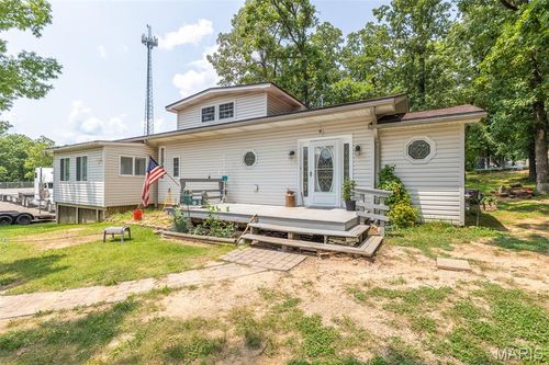2809 Windwood Dr, Poplar Bluff, MO, 63901-8983 | Card Image