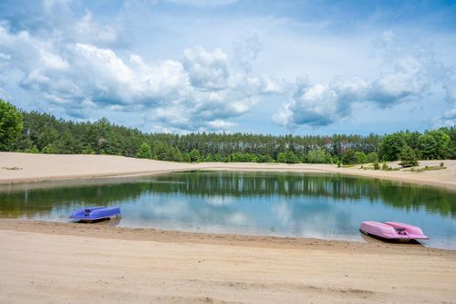 W6062 N Lake Drive, Germantown, WI, 53950 | Card Image