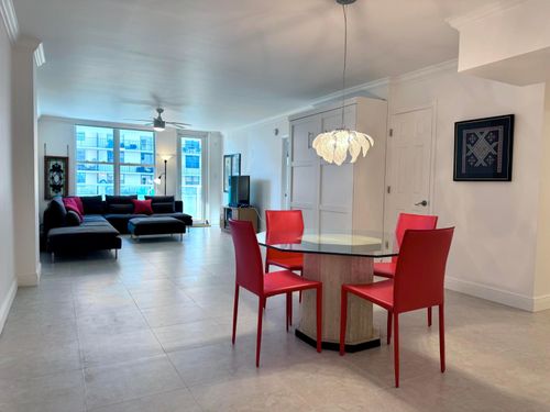 1210-3450 S Ocean Blvd, Palm Beach, FL, 33480-5999 | Card Image