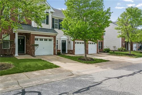 6524 Battlefield Drive, Williamsburg, VA, 23188 | Card Image