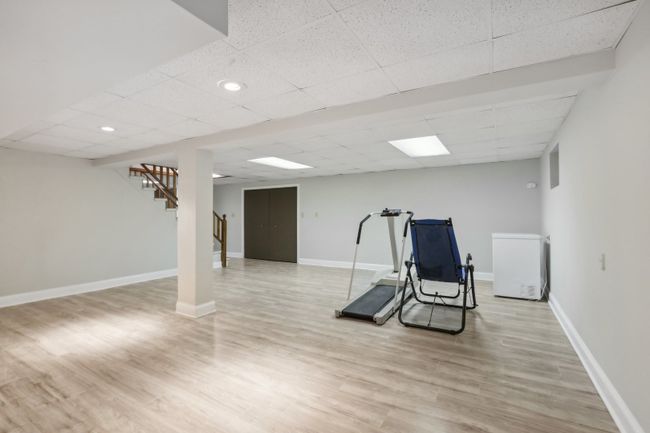 1785 W Jo Ann Ln, House other with 4 bedrooms, 3 bathrooms and 2 parking in ADDISON IL | Image 33