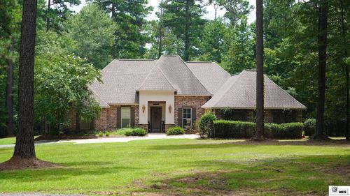 229 Woods Rd, Ruston, LA, 71270-7147 | Card Image