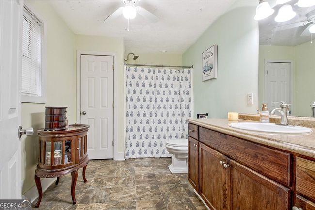 1457 Cherry Rd, House other with 3 bedrooms, 2 bathrooms and 2 parking in Franklin GA | Image 21