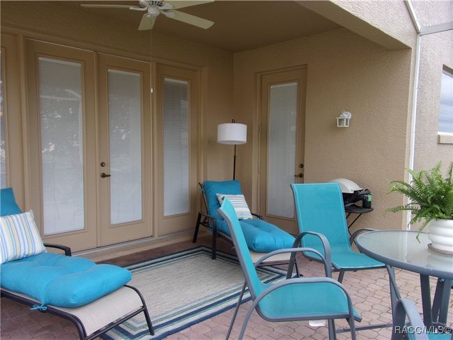 877 Silver Meadow Loop, House other with 3 bedrooms, 2 bathrooms and null parking in Hernando FL | Image 35