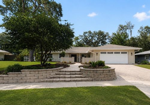 4195 Fallwood Cir, ORLANDO, FL, 32812-7908 | Card Image