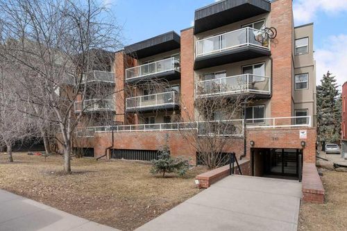 10-210 25 Avenue Sw, Calgary, AB, T2S0L1 | Card Image