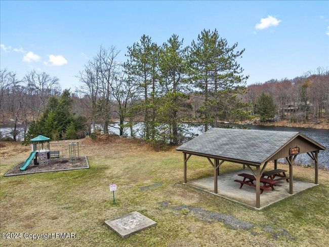 Lake in the Woods | Image 7