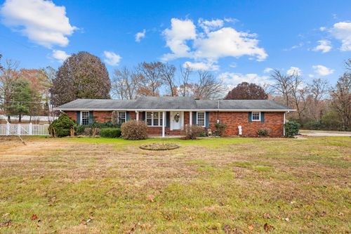 17 Blackjack Pike, Manchester, TN, 37355-7728 | Card Image