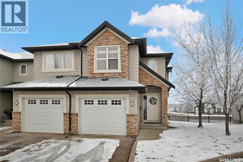 301-615 Lynd Cres, Saskatoon, SK, S7T0G8 | Card Image