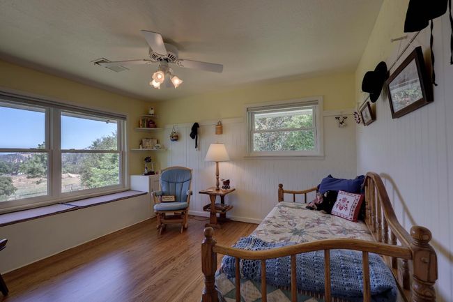 7293 Ridge Rd, House other with 6 bedrooms, 3 bathrooms and null parking in Newcastle CA | Image 36