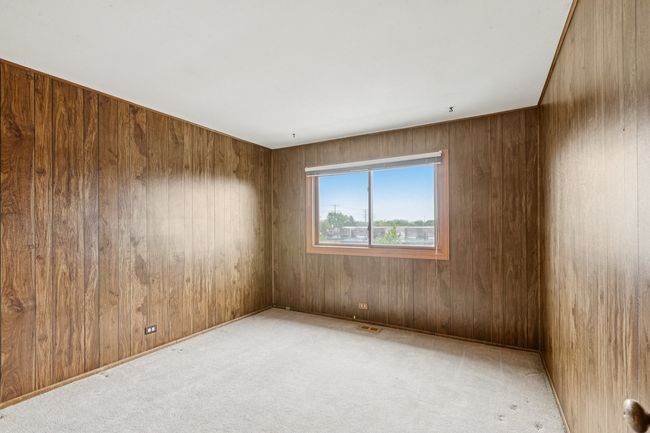 0 - 12 N Waterford Dr, Condo with 3 bedrooms, 3 bathrooms and 1 parking in Schaumburg IL | Image 20