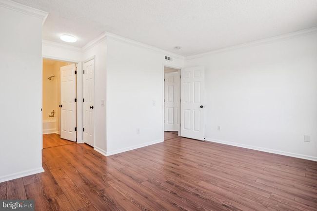 APT-301 - 9330 Niki Pl, Condo with 2 bedrooms, 2 bathrooms and null parking in MANASSAS VA | Image 28