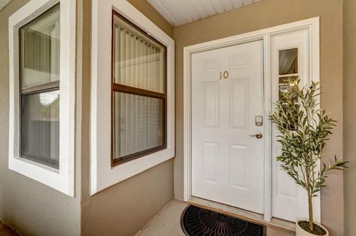 apt-10-318 Wimbledon Dr, Branson, MO, 65616-3918 | Card Image