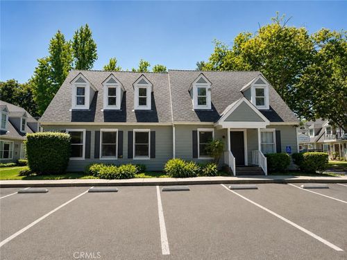 22 Williamsburg Ln, Chico, CA, 95926 | Card Image