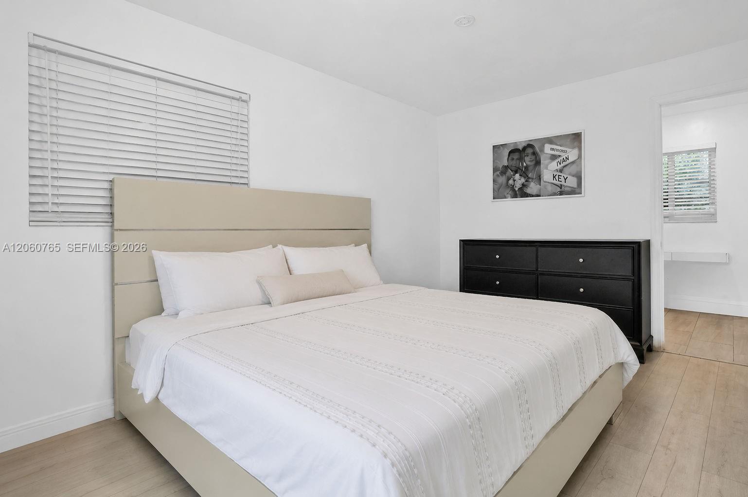 Residential in Hollywood 2