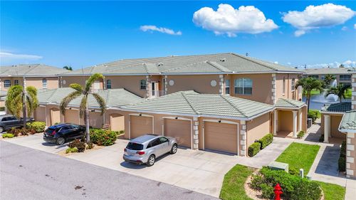 6604 7th Avenue Cir W, BRADENTON, FL, 34209-4134 | Card Image