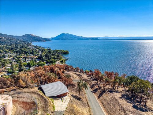 5700 Roland Dr, Lucerne, CA, 95458 | Card Image