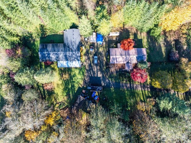 15010 Ne 403 Rd St, House other with 6 bedrooms, 4 bathrooms and 4 parking in AMBOY WA | Image 21