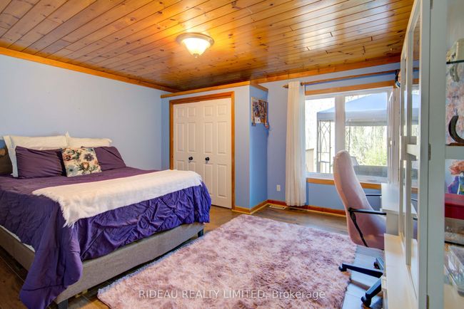 303 Tower Rd, House other with 3 bedrooms, 2 bathrooms and 6 parking in Lansdowne ON | Image 40