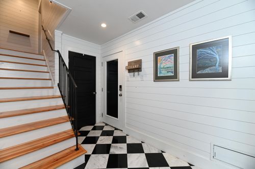 unit-f-375 Huger St, Charleston, SC, 29403-4371 | Card Image