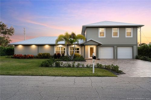 1176 Terrace Way, Jensen Beach, FL, 34957-4733 | Card Image