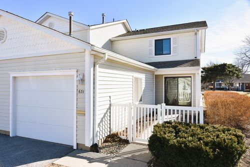 631 Schooner Pt, Schaumburg, IL, 60194-3620 | Card Image