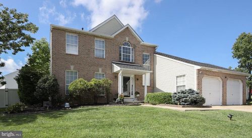 121 Treeline Dr, WOODBURY, NJ, 08096-6687 | Card Image