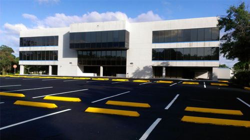 104-500 W Lake Mary Blvd, SANFORD, FL, 32773-7441 | Card Image