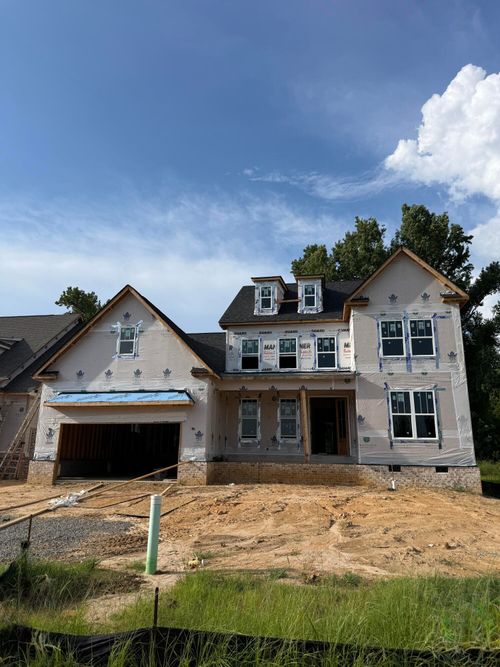 1372 Satilla Place, North Augusta, SC, 29841 | Card Image