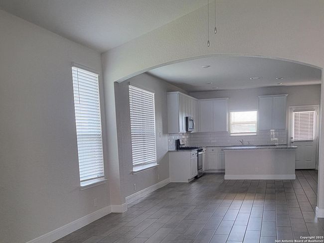 609 Steele Shallows, House other with 3 bedrooms, 2 bathrooms and null parking in Cibolo TX | Image 20
