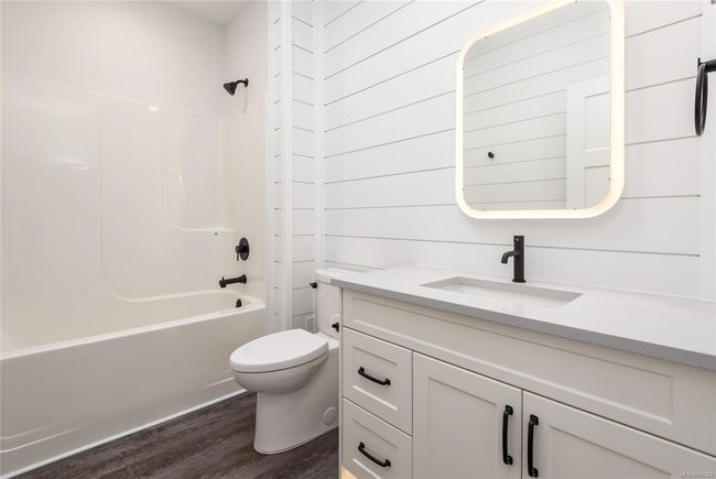 2876 Carlisle Lane, House other with 3 bedrooms, 2 bathrooms and 4 parking in Cumberland BC | Image 8