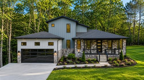 2 Uist Circle, Bella Vista, AR, 72715 | Card Image