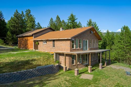 2264 Scott Rd, Rice, WA, 99167-9748 | Card Image