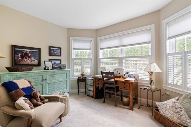 UNIT-170 - 71 Starboard Dr, Condo with 2 bedrooms, 2 bathrooms and 2 parking in Tiverton RI | Image 22