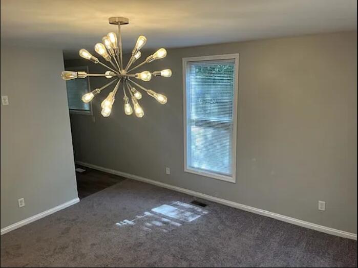 Residential in Chattanooga 3