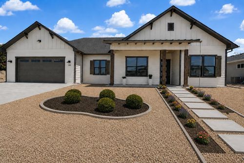 388 Hatchet Canyon Circle, Fruita, CO, 81521 | Card Image