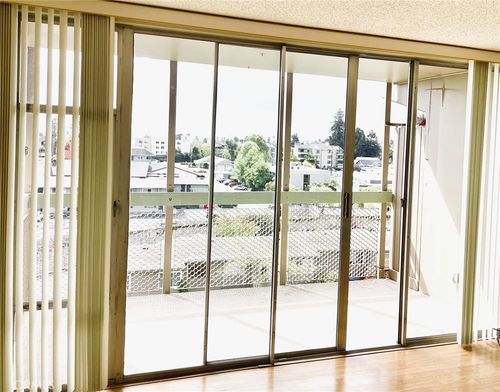 64-180 Dakota Avenue, Santa Cruz, CA, 95060 | Card Image