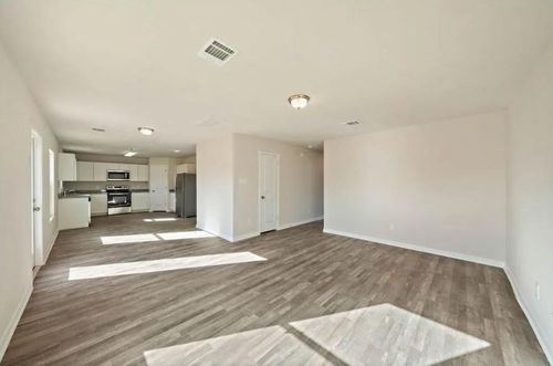 15665 Briar Forest Dr, Conroe, TX, 77306-2037 | Card Image