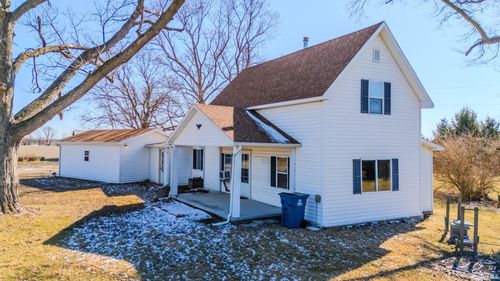 8859 S 100 W, Wabash, IN, 46992-8023 | Card Image