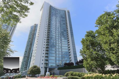 3105-4189 Halifax St, Burnaby, BC, V5C0H9 | Card Image