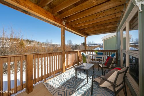 4-perry-300 Sterling Way, Fraser, CO, 80442-5303 | Card Image