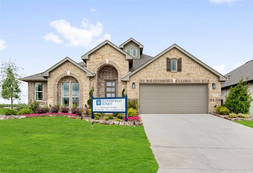 121 Emperor Oak Ct, Balch Springs, TX, 75181-4103 | Card Image