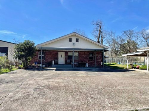 1825 Isom St, Houston, TX, 77039-5313 | Card Image
