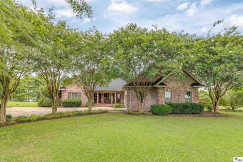309 Osceola Rd, Saint Joseph, LA, 71366-5508 | Card Image